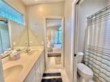 2023 Flagler Avenue - Photo 52