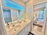 2023 Flagler Avenue - Photo 53