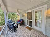 2023 Flagler Avenue - Photo 54