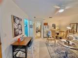 2023 Flagler Avenue - Photo 55