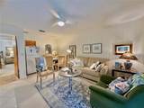 2023 Flagler Avenue - Photo 56
