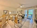 2023 Flagler Avenue - Photo 57