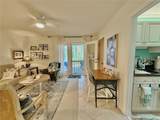 2023 Flagler Avenue - Photo 58