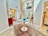 2023 Flagler Avenue - Photo 6