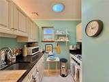 2023 Flagler Avenue - Photo 60