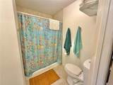 2023 Flagler Avenue - Photo 63