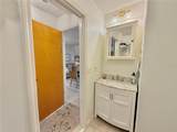 2023 Flagler Avenue - Photo 64