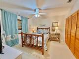 2023 Flagler Avenue - Photo 65