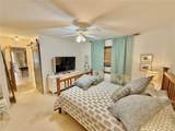 2023 Flagler Avenue - Photo 66