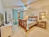 2023 Flagler Avenue - Photo 67