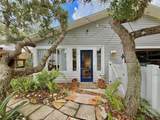 2023 Flagler Avenue - Photo 68