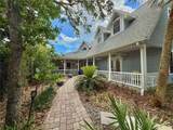2023 Flagler Avenue - Photo 69