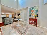 2023 Flagler Avenue - Photo 7