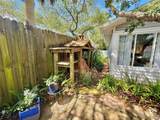 2023 Flagler Avenue - Photo 70