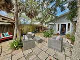 2023 Flagler Avenue - Photo 71