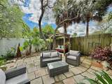 2023 Flagler Avenue - Photo 72