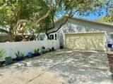 2023 Flagler Avenue - Photo 73
