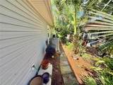 2023 Flagler Avenue - Photo 75