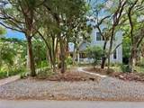2023 Flagler Avenue - Photo 76