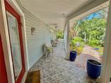2023 Flagler Avenue - Photo 77