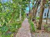 2023 Flagler Avenue - Photo 78