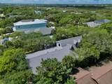 2023 Flagler Avenue - Photo 79