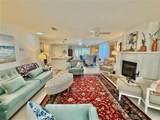 2023 Flagler Avenue - Photo 8