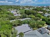 2023 Flagler Avenue - Photo 80