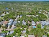 2023 Flagler Avenue - Photo 81