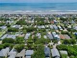 2023 Flagler Avenue - Photo 82