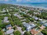 2023 Flagler Avenue - Photo 83