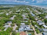 2023 Flagler Avenue - Photo 85