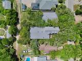 2023 Flagler Avenue - Photo 86