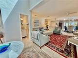 2023 Flagler Avenue - Photo 9