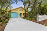 1436 Flagler Avenue - Photo 1