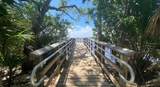 1436 Flagler Avenue - Photo 40