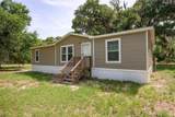 374 Sisco Road - Photo 1