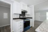 374 Sisco Road - Photo 10