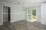 374 Sisco Road - Photo 11