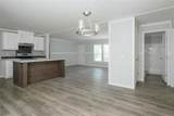 374 Sisco Road - Photo 12