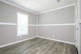 374 Sisco Road - Photo 13