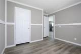 374 Sisco Road - Photo 14