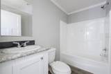 374 Sisco Road - Photo 15