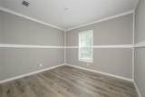 374 Sisco Road - Photo 16