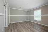 374 Sisco Road - Photo 17