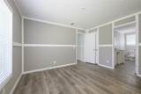 374 Sisco Road - Photo 18