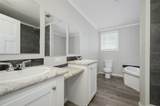 374 Sisco Road - Photo 19