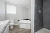 374 Sisco Road - Photo 20