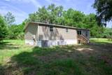 374 Sisco Road - Photo 21