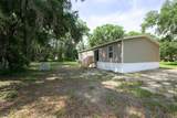 374 Sisco Road - Photo 22
